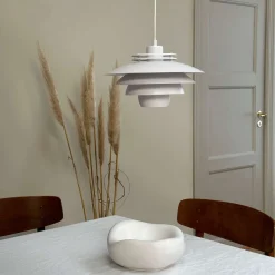 Outlet Ejka Mini Pendel , Lamper Til Kontoret|Lamper Til Køkkenet