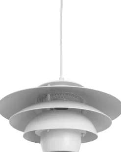 Outlet Ejka Mini Pendel , Lamper Til Kontoret|Lamper Til Køkkenet