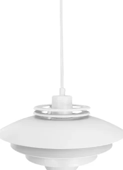 Outlet Ejka Mini Pendel , Lamper Til Kontoret|Lamper Til Køkkenet