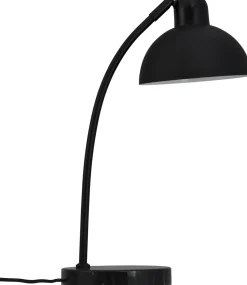 Dyberg Larsen Bordlamper ><noscript><img width=