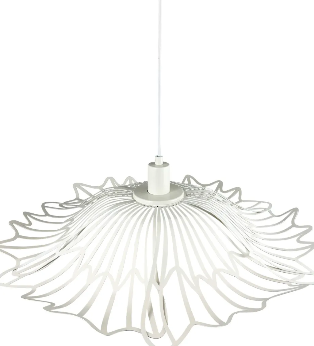 New Flora Pendel , Pendler