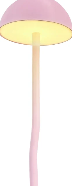 Best Fonzy Trådløs Bordlampe LED H38 cm, Bordlamper|Trådløse Lamper