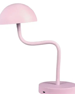 Best Fonzy Trådløs Bordlampe LED H38 cm, Bordlamper|Trådløse Lamper