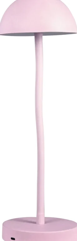 Best Fonzy Trådløs Bordlampe LED H38 cm, Bordlamper|Trådløse Lamper