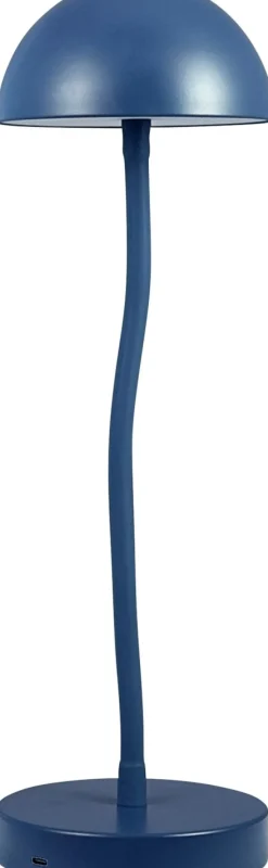 Outlet Fonzy Trådløs Bordlampe LED H38 cm, Bordlamper|Trådløse Lamper