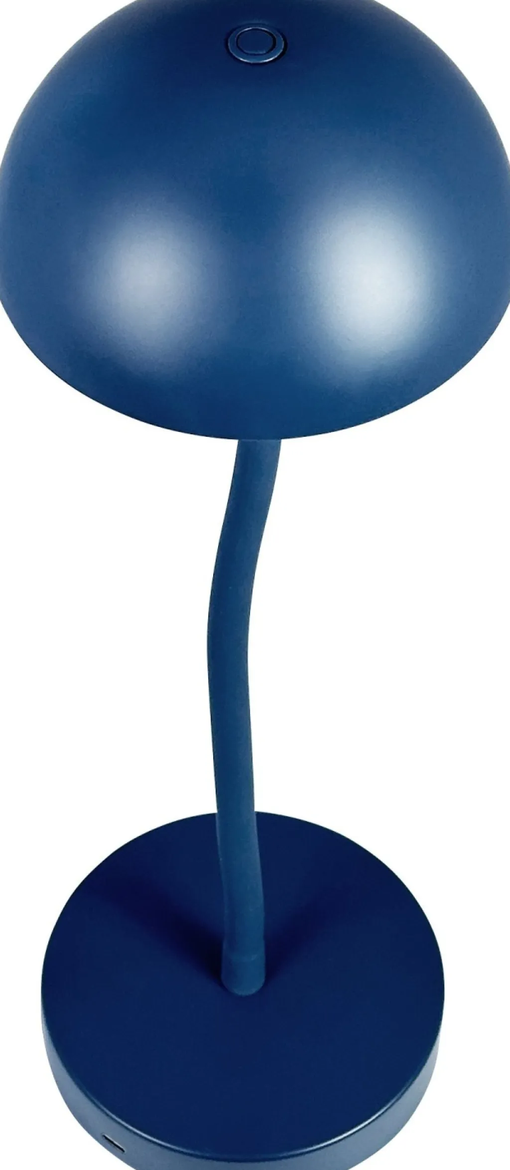 Outlet Fonzy Trådløs Bordlampe LED H38 cm, Bordlamper|Trådløse Lamper