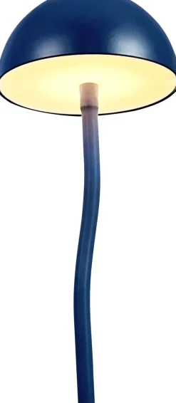 Outlet Fonzy Trådløs Bordlampe LED H38 cm, Bordlamper|Trådløse Lamper