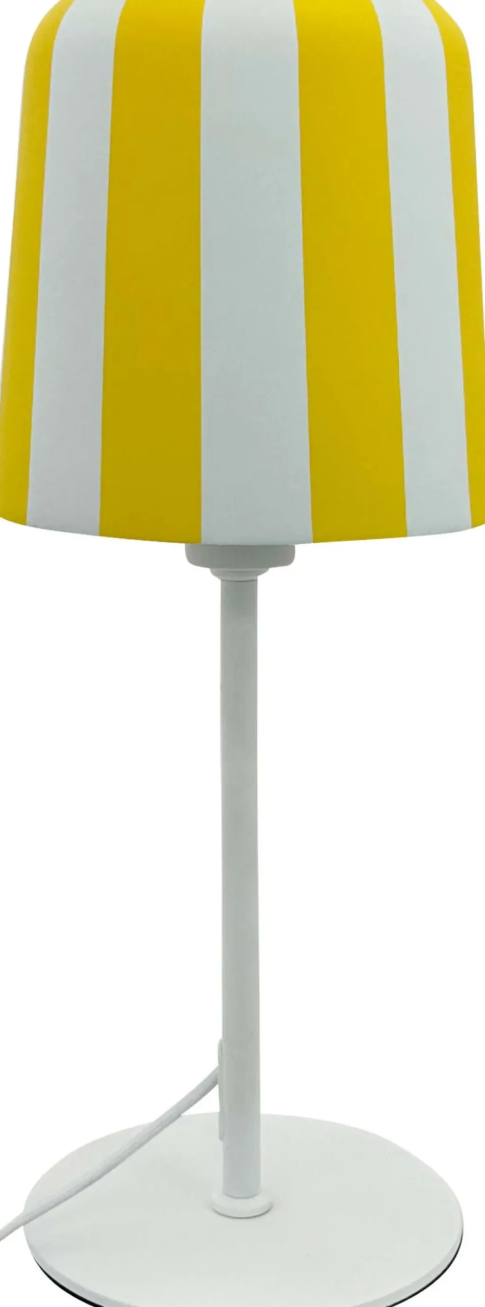 Dyberg Larsen Lamper Til Kontoret|Lamper Til Soveværelset > Gry Bordlampe H20,3 cm,