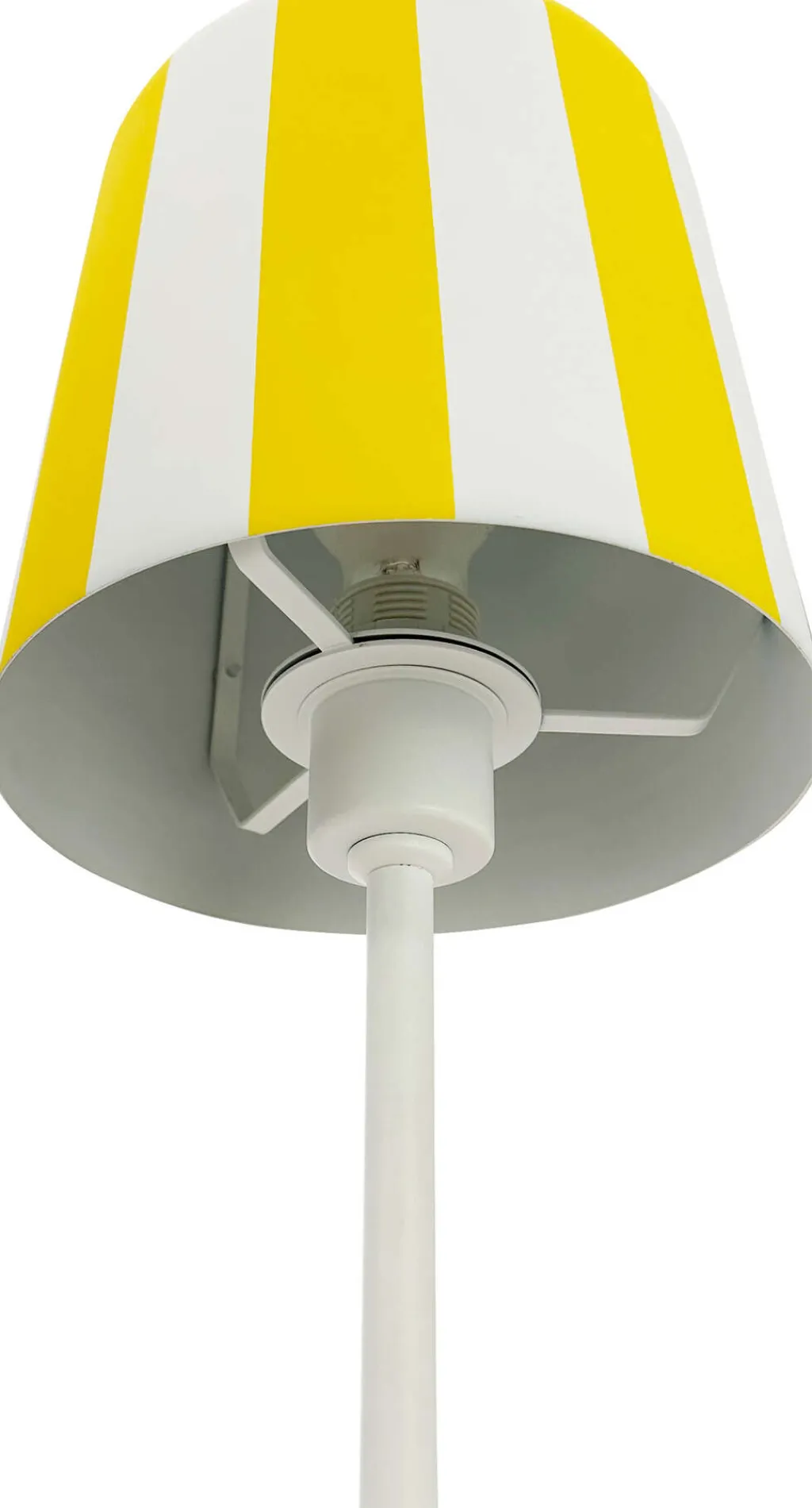 Dyberg Larsen Lamper Til Kontoret|Lamper Til Soveværelset > Gry Bordlampe H20,3 cm,