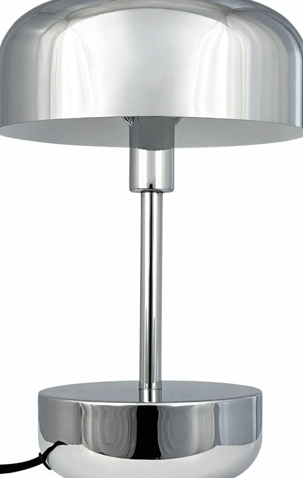 Best Haipot Bordlampe H25,7 cm, Bordlamper