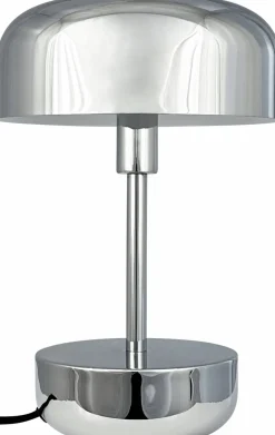 Best Haipot Bordlampe H25,7 cm, Bordlamper
