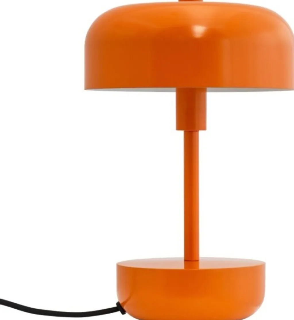 Dyberg Larsen Lamper Til Kontoret|Lamper Til Soveværelset > Haipot Bordlampe H25,7 cm,