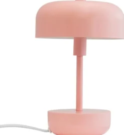 Clearance Haipot Bordlampe H25,7 cm, Bordlamper