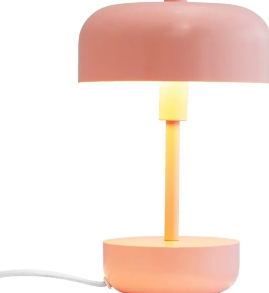 Clearance Haipot Bordlampe H25,7 cm, Bordlamper