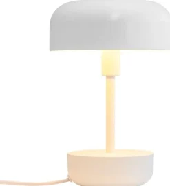 Online Haipot Bordlampe H25,7 cm, Lamper Til Kontoret|Lamper Til Soveværelset