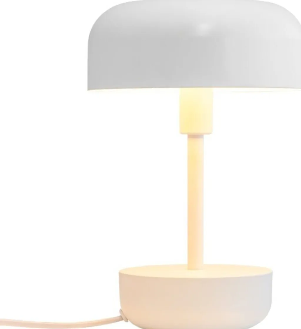 Online Haipot Bordlampe H25,7 cm, Lamper Til Kontoret|Lamper Til Soveværelset