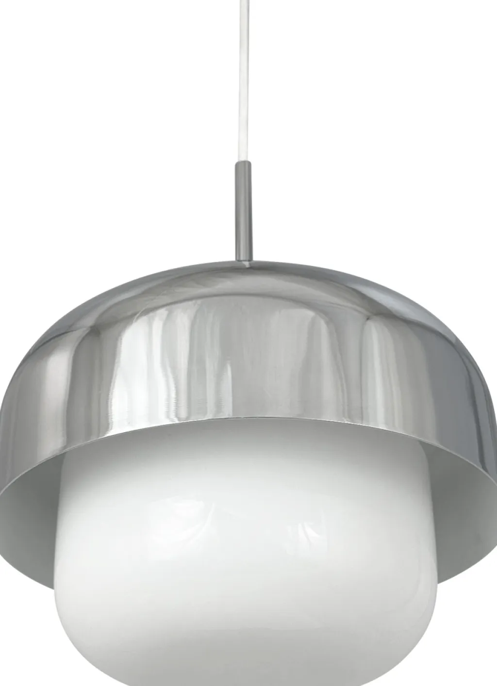 New Haipot Pendel Ø23 cm, Pendler