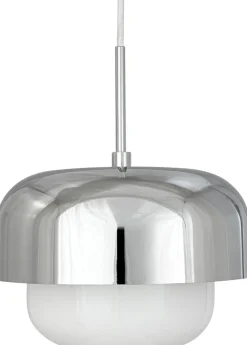 New Haipot Pendel Ø23 cm, Pendler