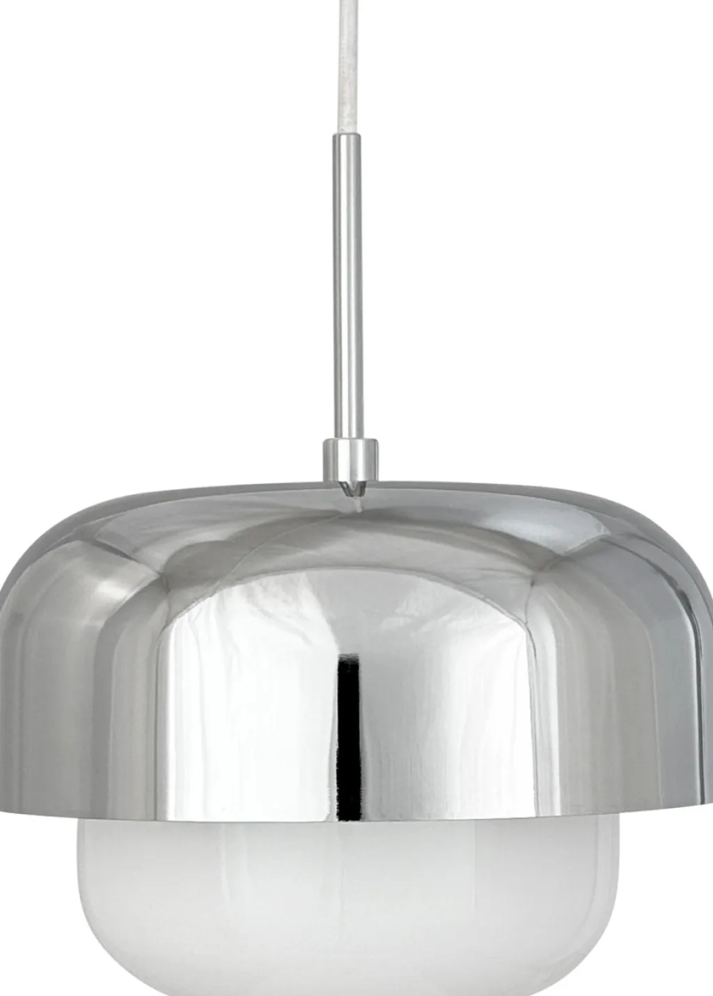 New Haipot Pendel Ø23 cm, Pendler