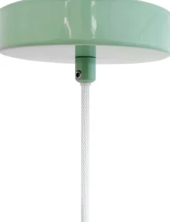Clearance Haipot Pendel Ø23 cm, Lamper Til Kontoret|Lamper Til Køkkenet