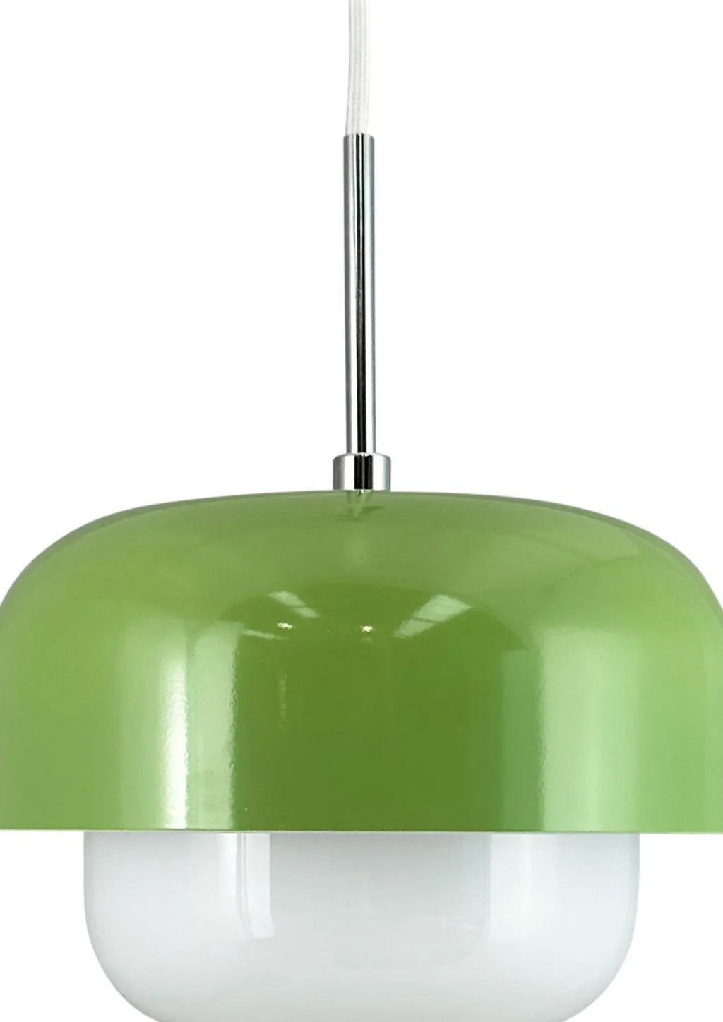 Outlet Haipot Pendel Ø23 cm, Pendler
