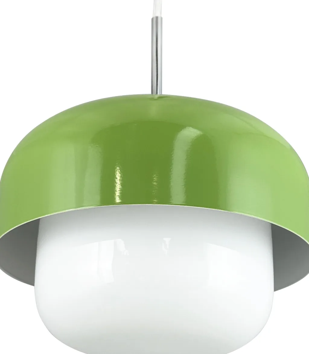 Outlet Haipot Pendel Ø23 cm, Pendler