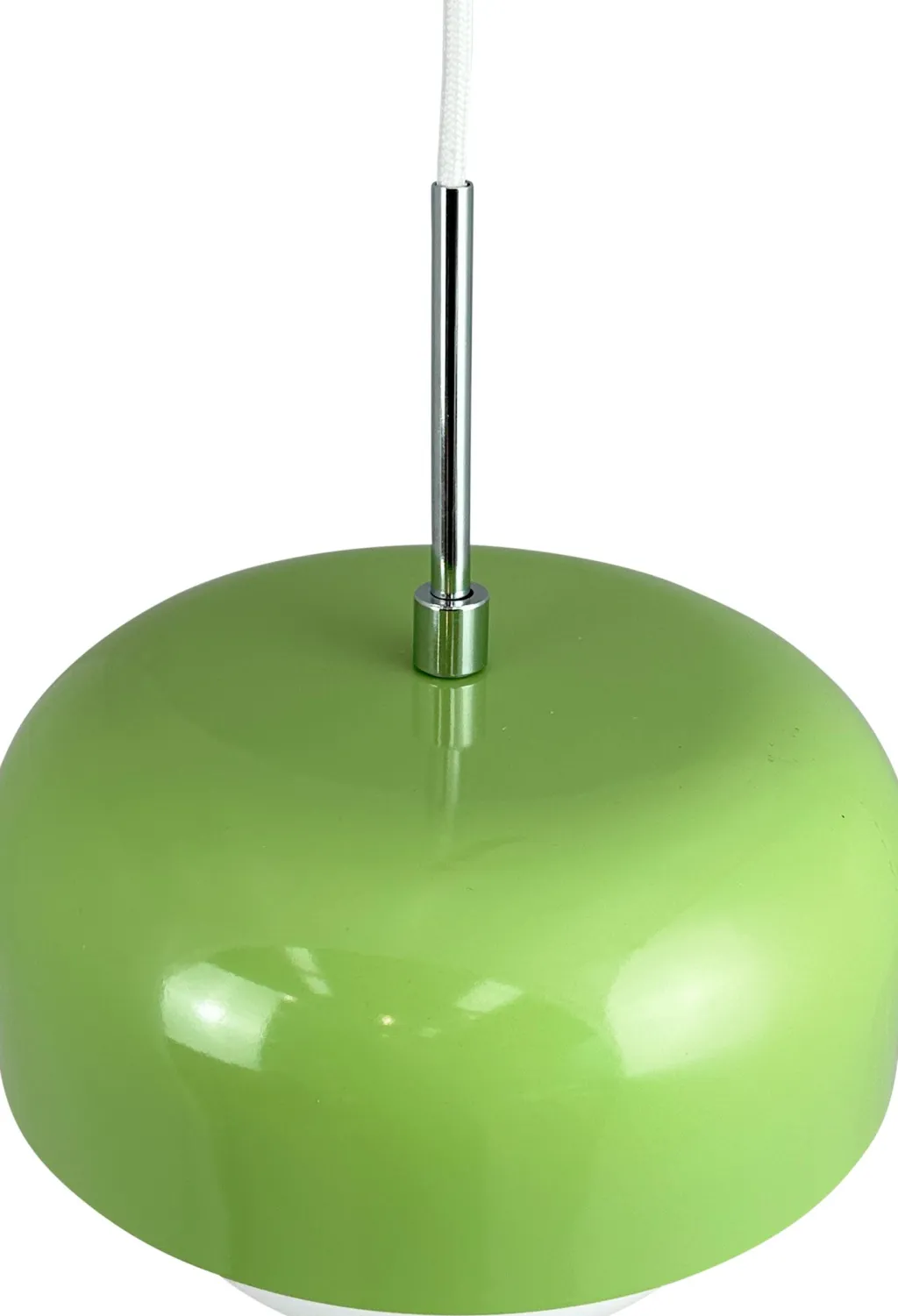 Outlet Haipot Pendel Ø23 cm, Pendler