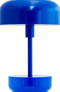 Haipot Trådløs Bordlampe H25,7 cm, Lamper Til Soveværelset|Bordlamper