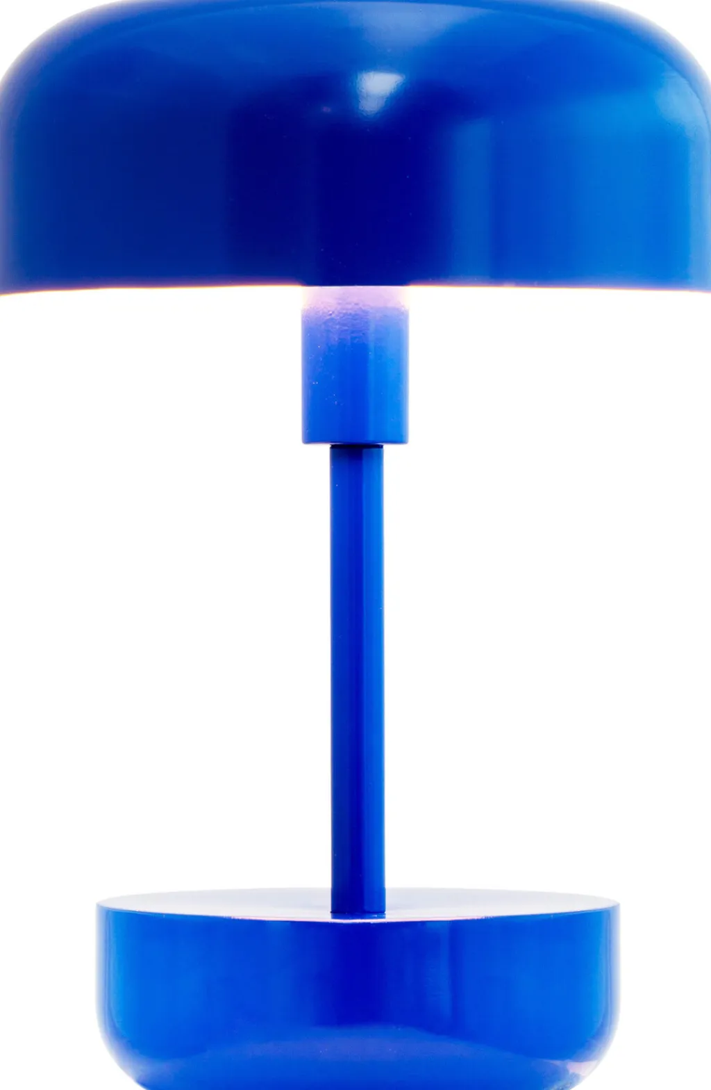 Haipot Trådløs Bordlampe H25,7 cm, Lamper Til Soveværelset|Bordlamper
