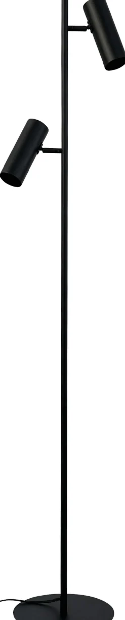 Dyberg Larsen Gulvlamper ><noscript><img width=