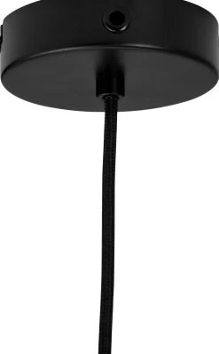 Outlet Kay Pendel , Sort Pendler