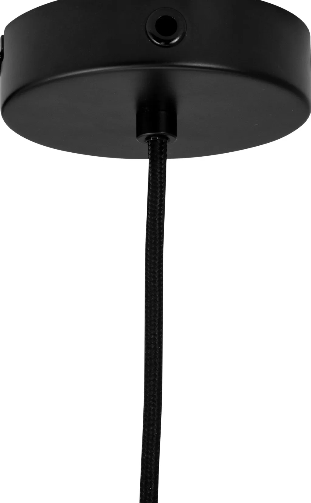 Outlet Kay Pendel , Sort Pendler