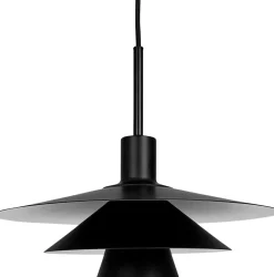 Outlet Kay Pendel , Sort Pendler