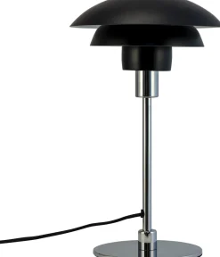 Outlet Morph Bordlampe H35 cm, Lamper Til Kontoret|Lamper Til Soveværelset