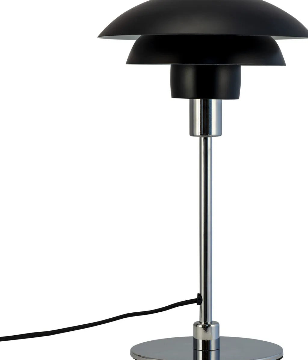 Outlet Morph Bordlampe H35 cm, Lamper Til Kontoret|Lamper Til Soveværelset