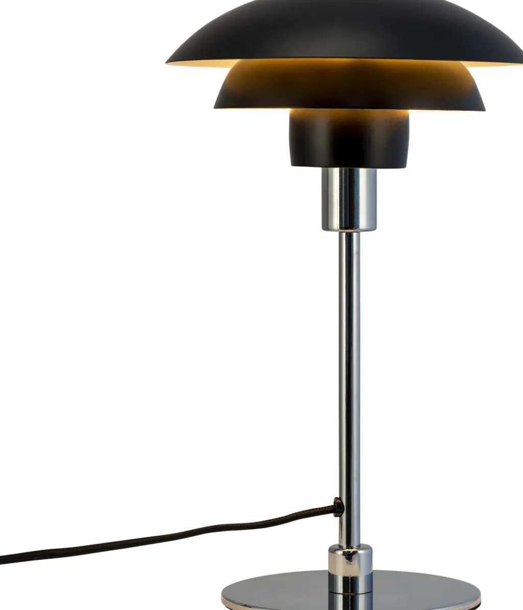 Outlet Morph Bordlampe H35 cm, Lamper Til Kontoret|Lamper Til Soveværelset