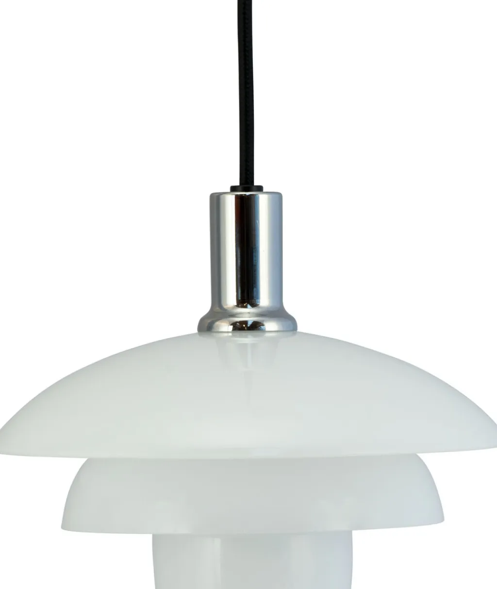 Clearance Morph Pendel ?21 cm, Lamper Til Kontoret|Lamper Til Køkkenet
