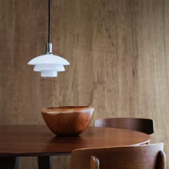 Clearance Morph Pendel ?21 cm, Lamper Til Kontoret|Lamper Til Køkkenet