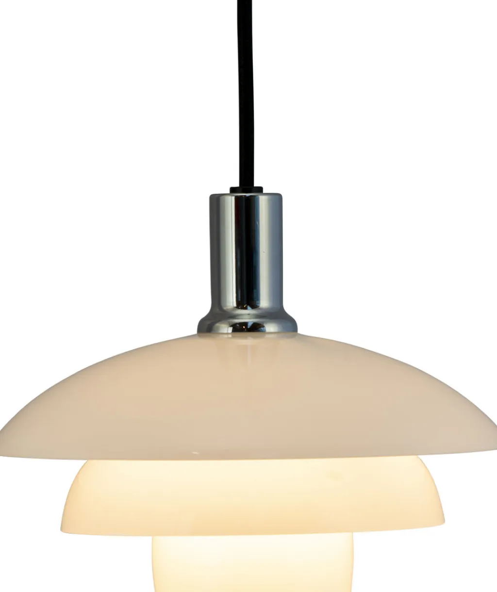 Clearance Morph Pendel ?21 cm, Lamper Til Kontoret|Lamper Til Køkkenet