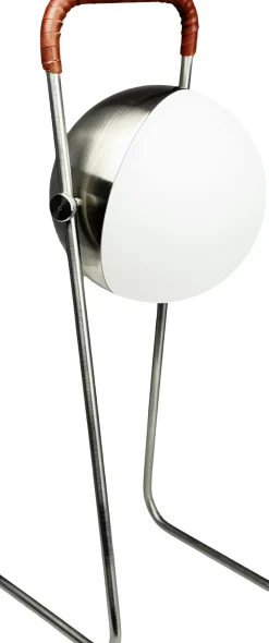 Dyberg Larsen Bordlamper|Trådløse Lamper ><noscript><img data-lazyloaded=