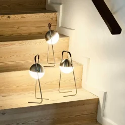 Dyberg Larsen Bordlamper|Trådløse Lamper ><noscript><img data-lazyloaded=