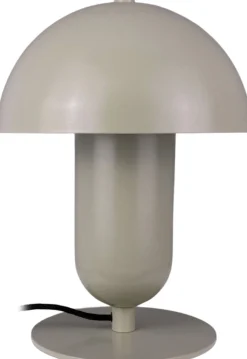 Sale Movie Bordlampe H27,5 cm, Bordlamper