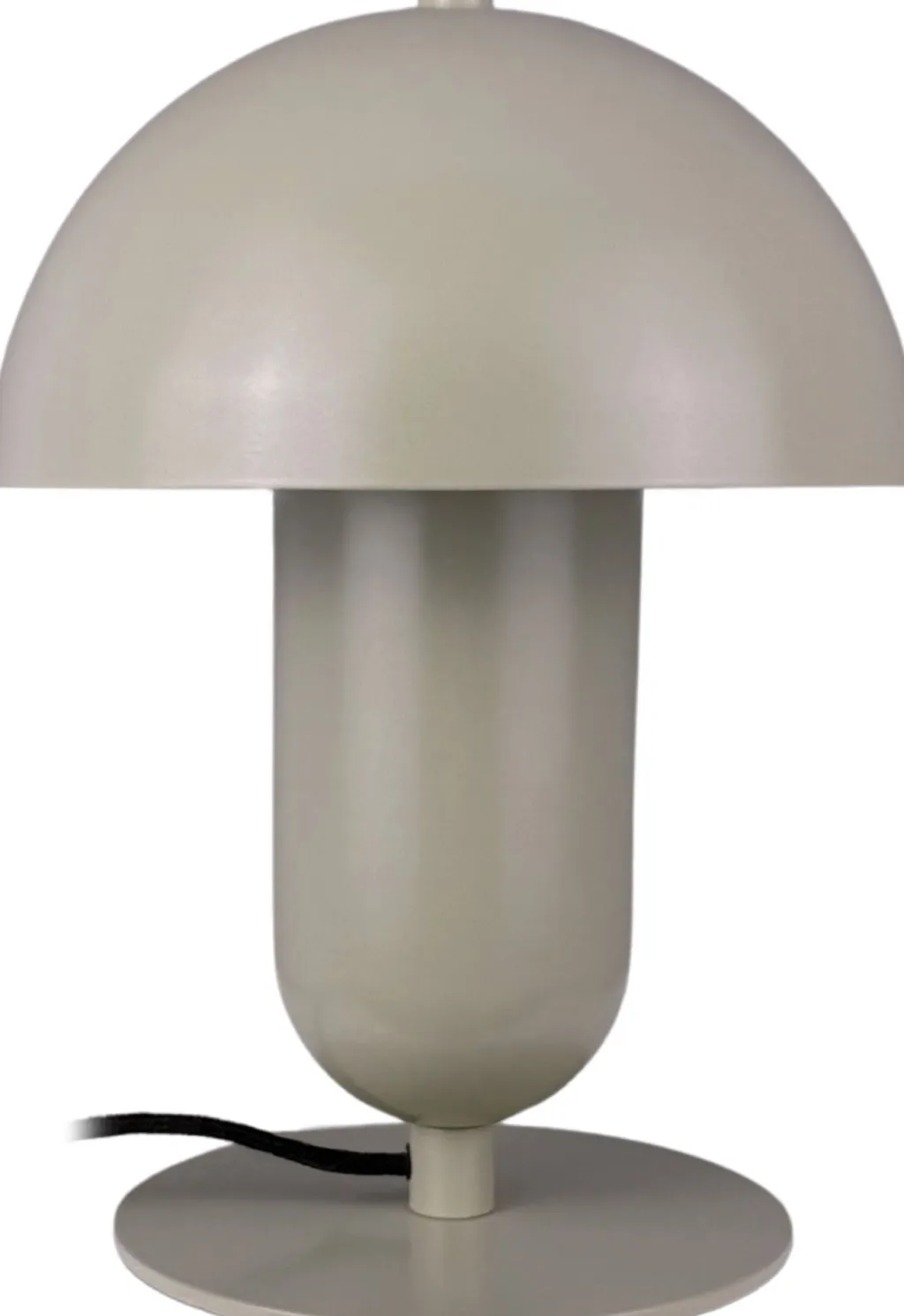 Sale Movie Bordlampe H27,5 cm, Bordlamper