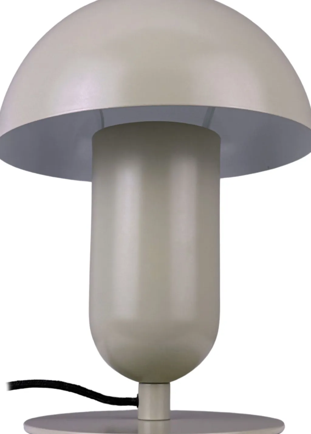 Sale Movie Bordlampe H27,5 cm, Bordlamper