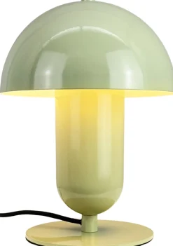 Movie Bordlampe H27,5 cm, Bordlamper
