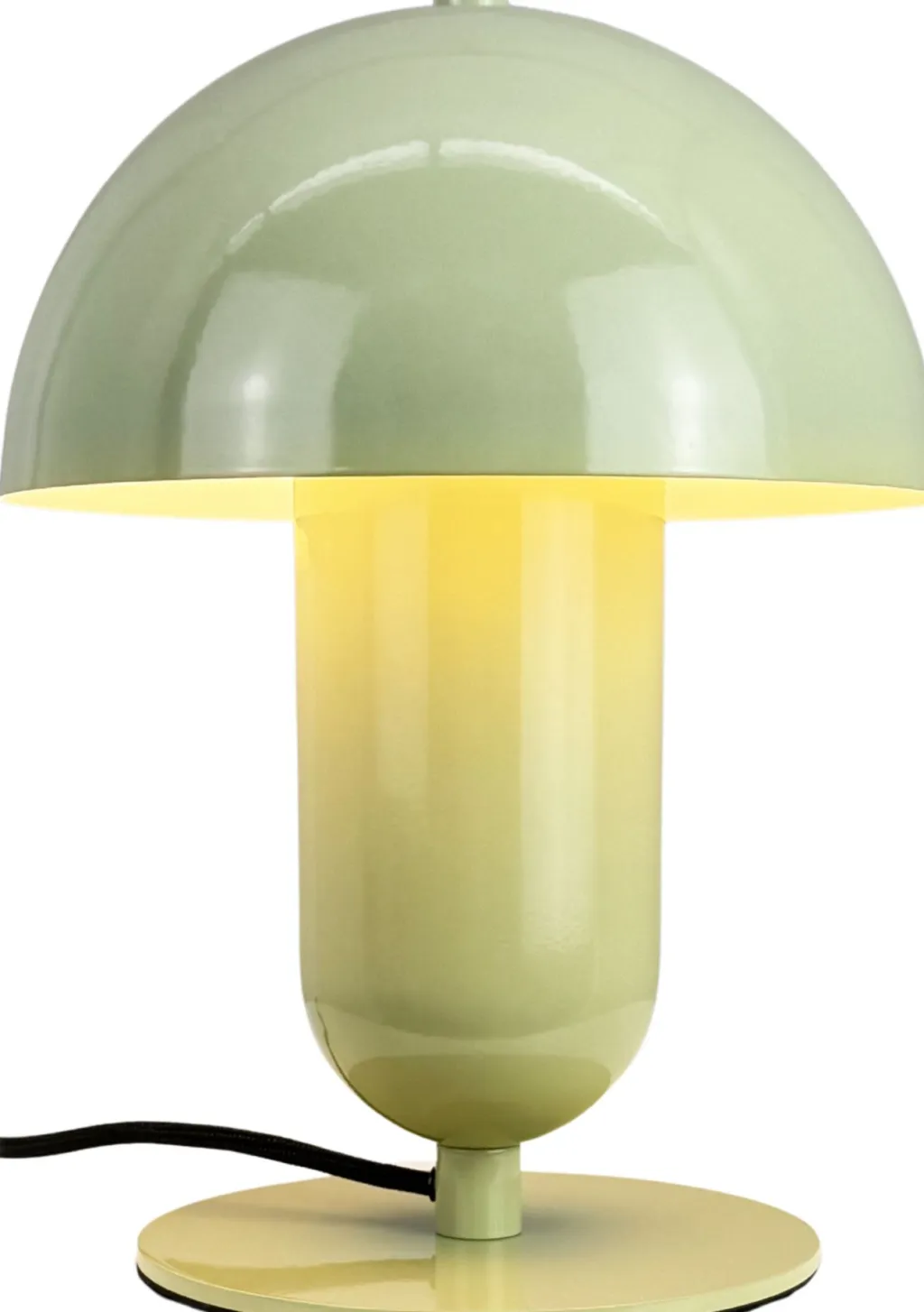 Movie Bordlampe H27,5 cm, Bordlamper