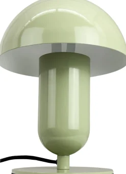 Movie Bordlampe H27,5 cm, Bordlamper
