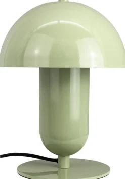 Movie Bordlampe H27,5 cm, Bordlamper