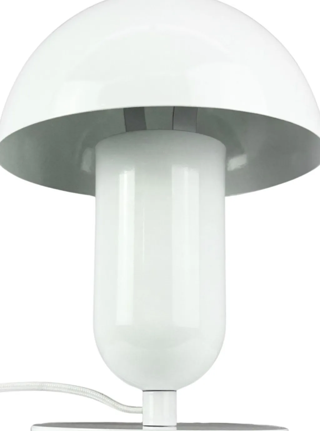 Clearance Movie Bordlampe H27,5 cm, Bordlamper