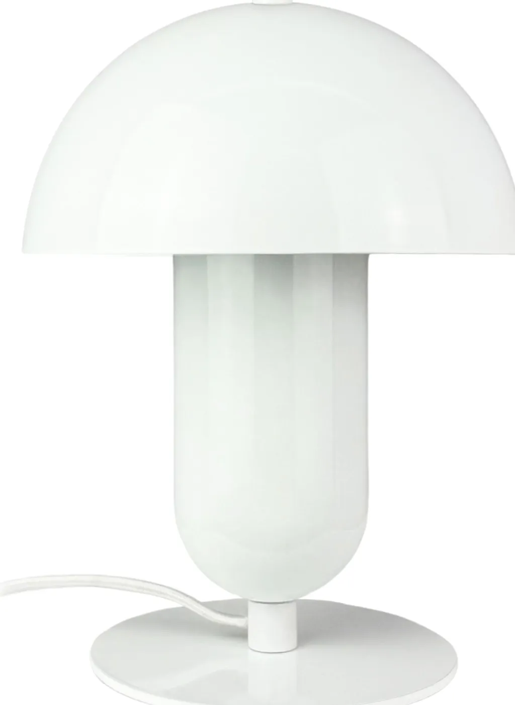 Clearance Movie Bordlampe H27,5 cm, Bordlamper